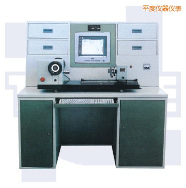 ƽ��΢�C�������i��ĸ�i�o����ԇ�CXLWϵ��