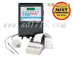 ƽ�Ȝ؝�ȱO(ji��n)�؈���ӛ䛃x