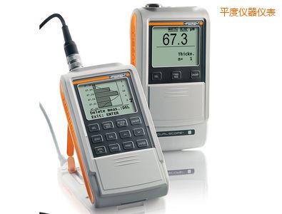 ƽ���ֳ�ʽͿ�Ӝy��x