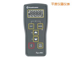 ƽ�Ȼ؏�Ӳ�șz�y(c��)�x