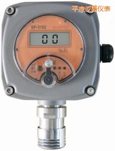 ƽ����ȼ���w�z�y̽�^