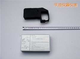 ƽ?j��ng)�ɫ�? onload=