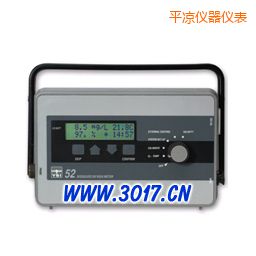 ƽ?j��ng)��?sh��)�(y��n)���ܽ����y���x