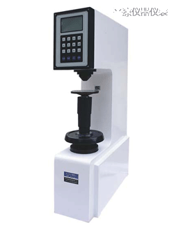 ƽ?j��ng)�����Ӳ���?j��)