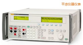 ƽ?j��ng)��๦�ܶ�a(ch��n)ƷУ����