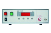 ƽ?j��ng)��^���迹�yԇ�x