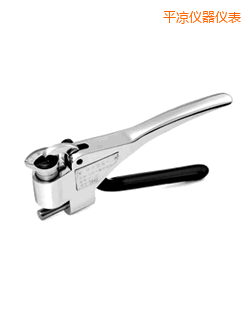 ƽ?j��ng)��f��Ӳ��Ӌ