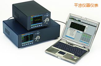 ƽ?j��ng)��๦�ܹ��ʷ����x