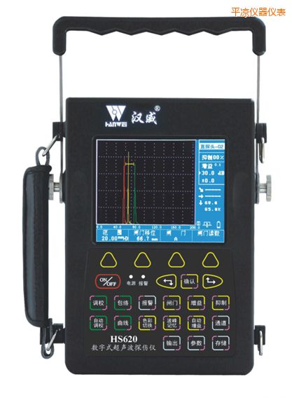 ƽ?j��ng)��?sh��)��ʽ�����z�y�x