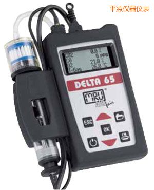 ƽ?j��ng)��ֳ�ʽ��������x