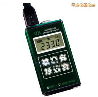 ƽ�������y��x