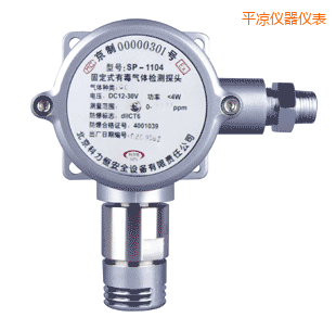 ƽ?j��ng)��ھ�ʽ�ж����w�z�y̽�^