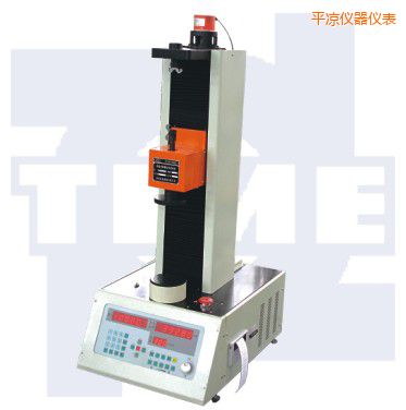 ƽ?j��ng)��r���p��(sh��)�@ȫ�Ԅӏ�������ԇ�C(j��)