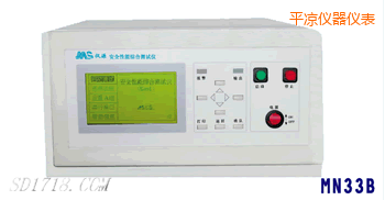 ƽ?j��ng)��͉��^��(li��n)�Ϝy(c��)ԇ�x������һ��