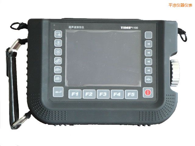 ƽ������̽���x