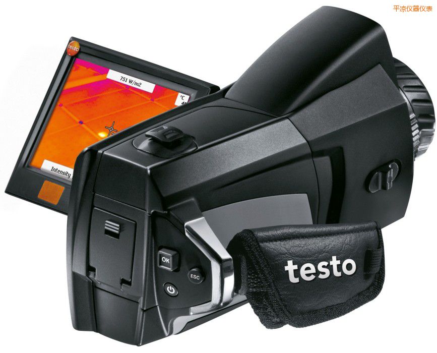 ƽ?j��ng)������D(zhu��n)�@ʾ���ļt�����x