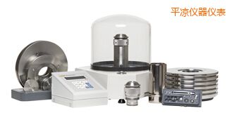 ƽ?j��ng)���՚��w����ʽ����Ӌ(j��)