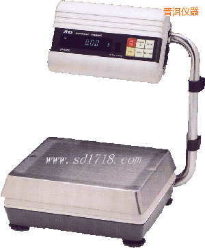 �ն����ܹ��I(y��)��ƽ,6100/1000g,0.1/0.01g