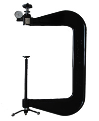 �ն����ͱ�yʽ����Ӳ��Ӌ(j��)