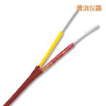 �ն�J�͟��ż�a������