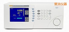 �ն��ؼ�(j��)�͚��w����������/У��(zh��n)��