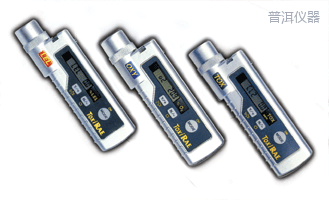 �ն���(g��)���Ú��w�z�y(c��)�x