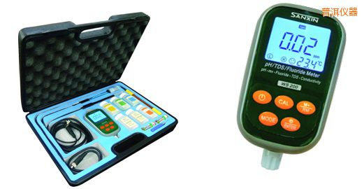 �ն����x��/늌�(d��o)�ʃx