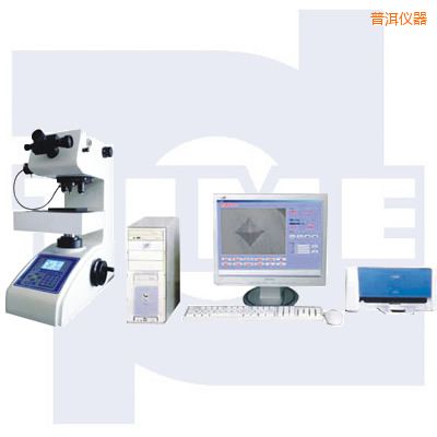 �ն�Ӌ(j��)��C(j��)�Ԅ�(d��ng)�yԇϵ�y(t��ng)