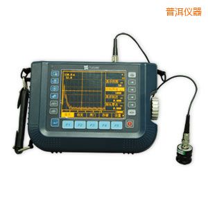 �ն��r(sh��)������̽���x