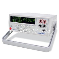 �ն�΢�Wķ����