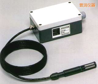 �ն��ߜ��͜؝��׃����