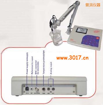 �ն��_ʽ�yԇ�x