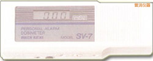 �ն��������侀�z�y(c��)�x