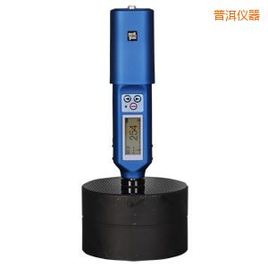 �ն��Pʽ����Ӳ��Ӌ(j��)