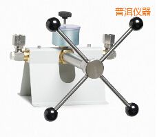 �ն�Һ�w���^�yԇ��