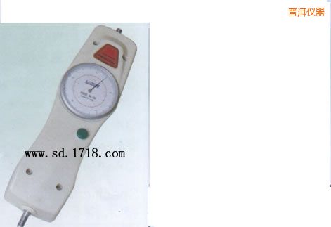 �ն�ָ�ʽ������Ӌ(j��)