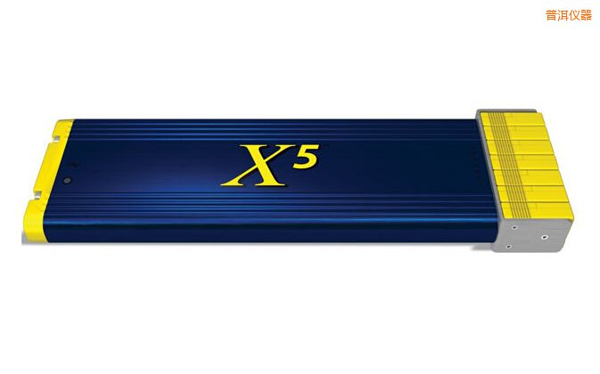 �ն��t�؜y(c��)ԇ�x��X5ϵ�У�