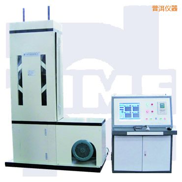 �ն��r��΢�C���Ə���ƣ��ԇ�C