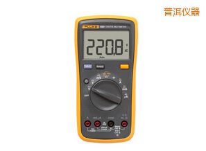 �ն���(j��ng)���͔�(sh��)���f�ñ�