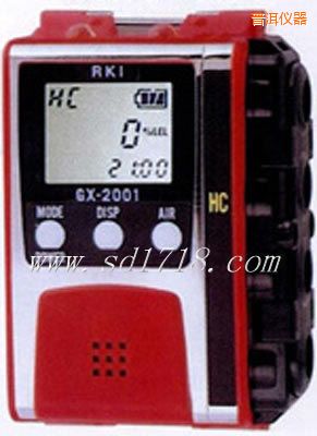 �ն���ȼ?x��)��w�z�y�x