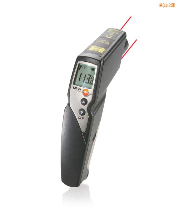 �ն������ͼt��y(c��)�؃x