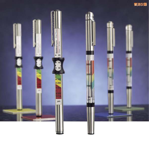 �ն��PʽͿ�Ӝy(c��)��x