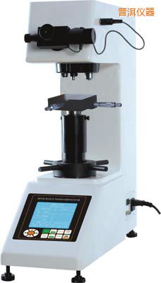 �ն�������(sh��)�@�Ԅ��D���S��Ӳ��Ӌ