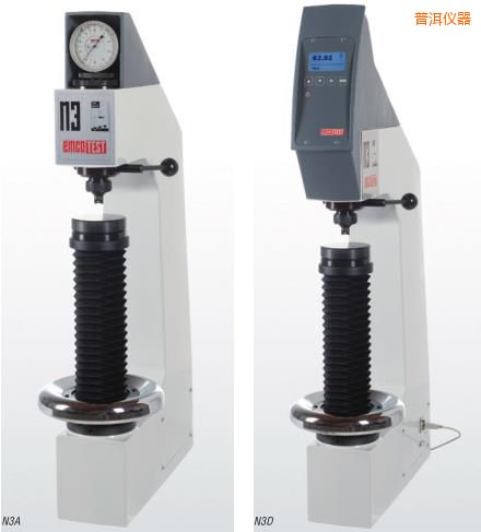 �ն��_(t��i)ʽ����Ӳ��ԇ�(y��n)�C(j��)