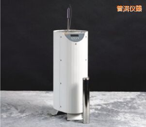 �ն�С����c�ͬF(xi��n)/�����b��