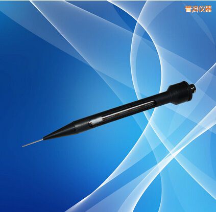 普洱陳化糧快速檢測儀