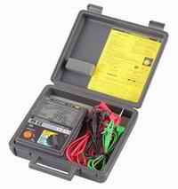 �ն��߉��ךW��