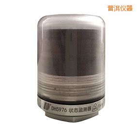 �ն��S�Р�B(t��i)�O(ji��n)�y(c��)��