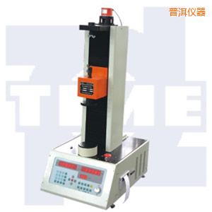 �ն�ȫ�Ԅӏ�������ԇ�C50~300kN