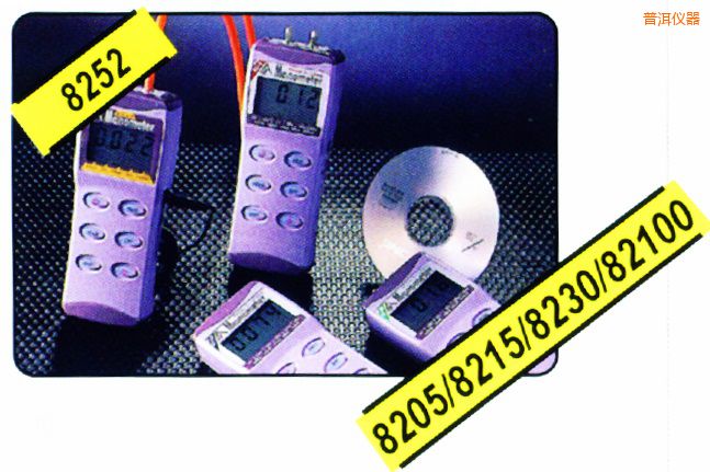 �ն�����Ӌ(j��)